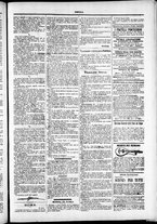 giornale/TO00184052/1879/Marzo/120