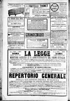 giornale/TO00184052/1879/Marzo/125