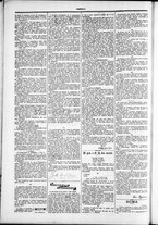 giornale/TO00184052/1879/Marzo/14