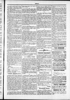 giornale/TO00184052/1879/Marzo/15