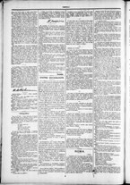 giornale/TO00184052/1879/Marzo/18