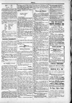 giornale/TO00184052/1879/Marzo/19