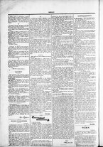 giornale/TO00184052/1879/Marzo/2