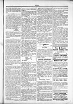 giornale/TO00184052/1879/Marzo/23