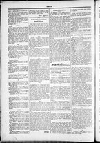 giornale/TO00184052/1879/Marzo/26