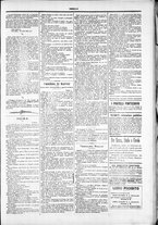 giornale/TO00184052/1879/Marzo/27