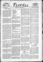 giornale/TO00184052/1879/Marzo/29