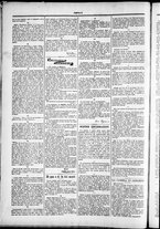 giornale/TO00184052/1879/Marzo/30