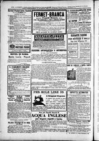 giornale/TO00184052/1879/Marzo/32
