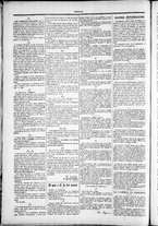 giornale/TO00184052/1879/Marzo/34