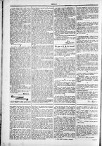 giornale/TO00184052/1879/Marzo/38