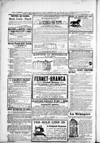 giornale/TO00184052/1879/Marzo/4