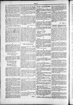 giornale/TO00184052/1879/Marzo/42