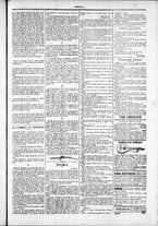 giornale/TO00184052/1879/Marzo/43