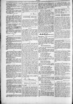 giornale/TO00184052/1879/Marzo/46