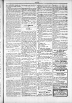 giornale/TO00184052/1879/Marzo/47