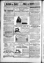 giornale/TO00184052/1879/Marzo/48