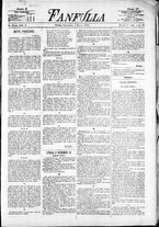 giornale/TO00184052/1879/Marzo/5