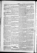 giornale/TO00184052/1879/Marzo/50