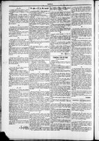 giornale/TO00184052/1879/Marzo/54