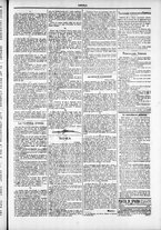 giornale/TO00184052/1879/Marzo/55