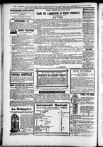 giornale/TO00184052/1879/Marzo/56