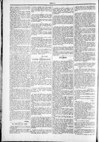 giornale/TO00184052/1879/Marzo/58