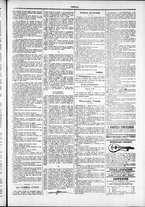 giornale/TO00184052/1879/Marzo/59
