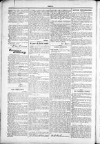giornale/TO00184052/1879/Marzo/6