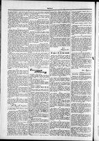 giornale/TO00184052/1879/Marzo/63