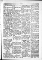 giornale/TO00184052/1879/Marzo/64