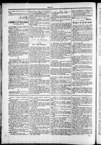 giornale/TO00184052/1879/Marzo/67
