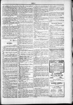 giornale/TO00184052/1879/Marzo/68