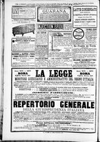 giornale/TO00184052/1879/Marzo/69