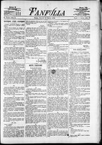 giornale/TO00184052/1879/Marzo/70