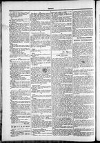 giornale/TO00184052/1879/Marzo/71
