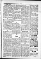 giornale/TO00184052/1879/Marzo/72