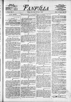 giornale/TO00184052/1879/Marzo/74