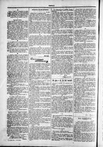 giornale/TO00184052/1879/Marzo/75