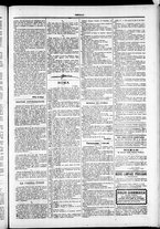 giornale/TO00184052/1879/Marzo/76