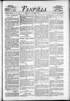 giornale/TO00184052/1879/Marzo/78