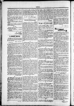 giornale/TO00184052/1879/Marzo/79