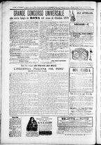 giornale/TO00184052/1879/Marzo/8