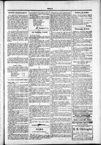 giornale/TO00184052/1879/Marzo/80
