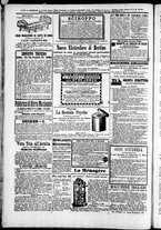 giornale/TO00184052/1879/Marzo/85