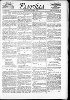 giornale/TO00184052/1879/Marzo/86