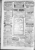 giornale/TO00184052/1879/Marzo/89