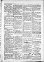 giornale/TO00184052/1879/Marzo/92