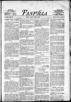giornale/TO00184052/1879/Marzo