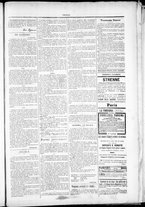 giornale/TO00184052/1879/Novembre/100